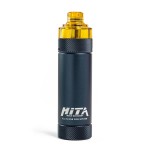 Asvape Hita Mech Pod